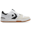 Converse Cl98 Low - Image 1 of 7 Selected Image