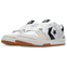 Converse Cl98 Low - Image 2 of 7 