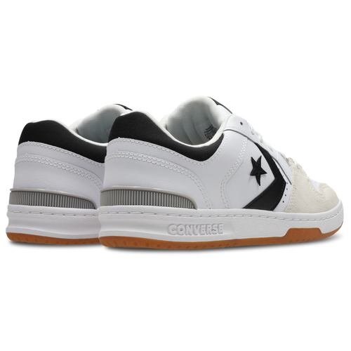 Converse Cl98 Low - Image 3 of 7 Enlarged Image