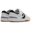 Converse Cl98 Low - Image 3 of 7 
