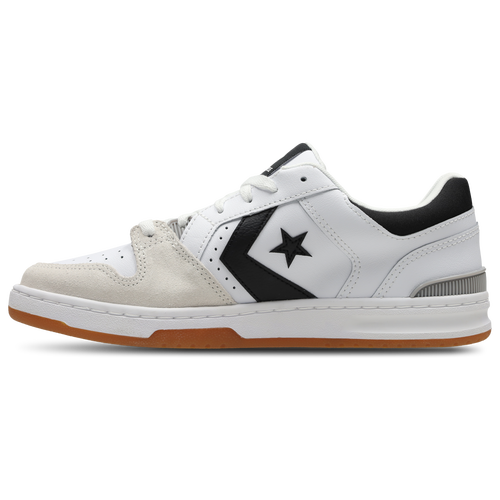 Converse Cl98 Low - Image 4 of 7 Enlarged Image