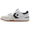 Converse Cl98 Low - Image 4 of 7 