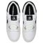 Converse Cl98 Low - Image 5 of 7 