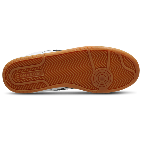 Converse Cl98 Low - Image 6 of 7 Enlarged Image