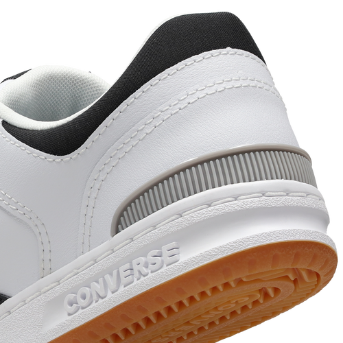 Converse Cl98 Low - Image 7 of 7 Enlarged Image