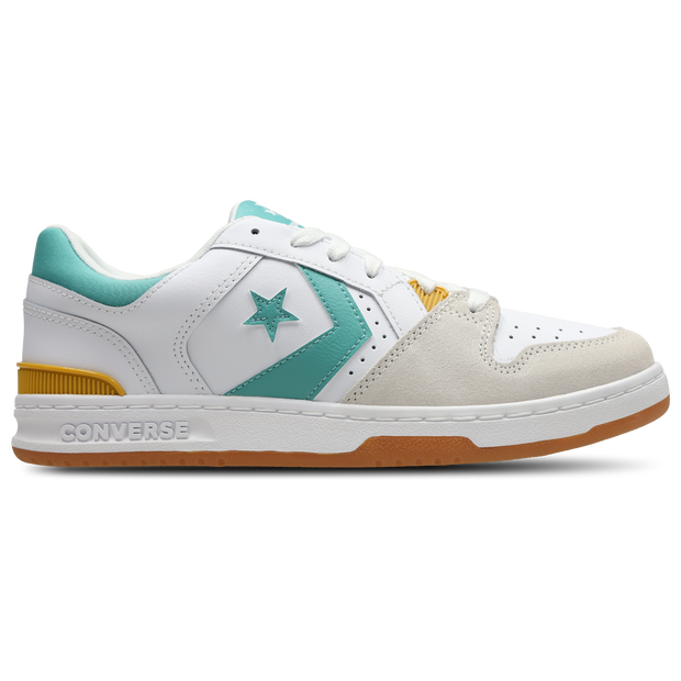 Converse CL98 - A15043C