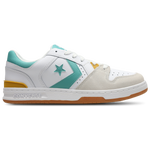 White-Archive Sea Green-Sunny Angle