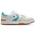 Converse Cl98 Low - Men Shoes White-Archive Sea Green-Sunny Angle