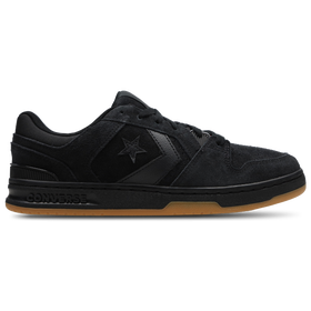 Cl98 - Men - Black / Black / Gum