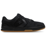 Black-Black-Gum