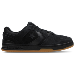 Heren Schoenen - Converse Cl98 - Black-Black-Gum