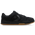 Converse Cl98 - Hombre Zapatillas Black-Black-Gum