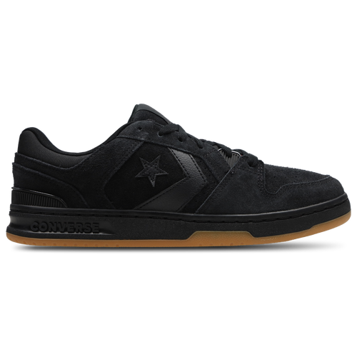 Converse Cl98 - Image 1 of 7 Enlarged Image