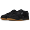Converse Cl98 - Image 2 of 7 