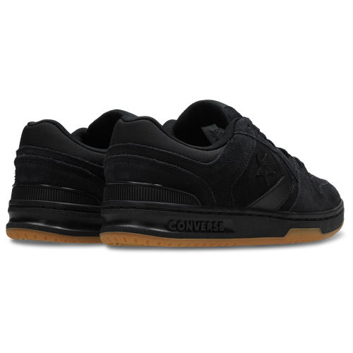Converse Cl98 - Image 3 of 7 Enlarged Image