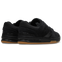 Converse Cl98 - Image 3 of 7 