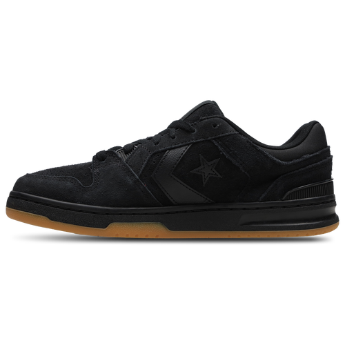 Converse Cl98 - Image 4 of 7 Enlarged Image