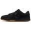 Converse Cl98 - Image 4 of 7 