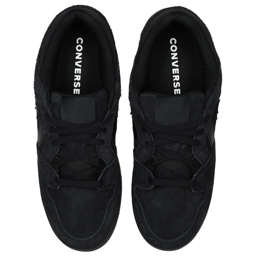 Converse Cl98 - Image 5 of 7 Enlarged Image