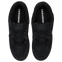 Converse Cl98 - Image 5 of 7 