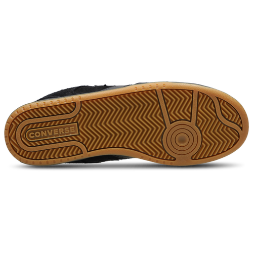 Converse Cl98 - Image 6 of 7 Enlarged Image