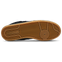 Converse Cl98 - Image 6 of 7 