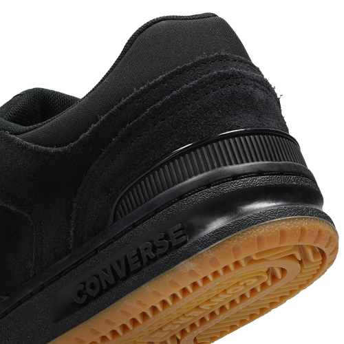 Converse Cl98 - Image 7 of 7 Enlarged Image