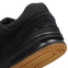 Converse Cl98 - Image 7 of 7 