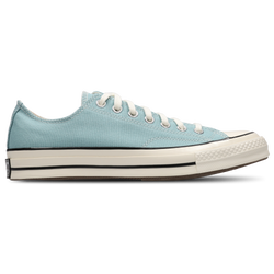 Herren Schuhe - Converse Chuck Taylor All Star Ox Camo Flower - Willow Green-Sand Dune-Egret