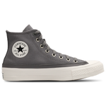 Sharkskin-Vintage White-Vintage White