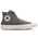 Converse Chuck Taylor All Star Hi - Hombre Zapatillas Sharkskin-Vintage White-Vintage White