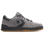 Classic Grey-Dark Matter-Gum Honey