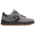 Converse Cl98 - Hombre Zapatillas Classic Grey-Dark Matter-Gum Honey