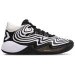 White-Black-Black