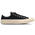 Converse Ctas Ox - Homme Chaussures Black-Black-Natural Ivory