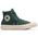Converse Ctas Hi - Uomo Scarpe Branch Out-Natural Ivory-Black