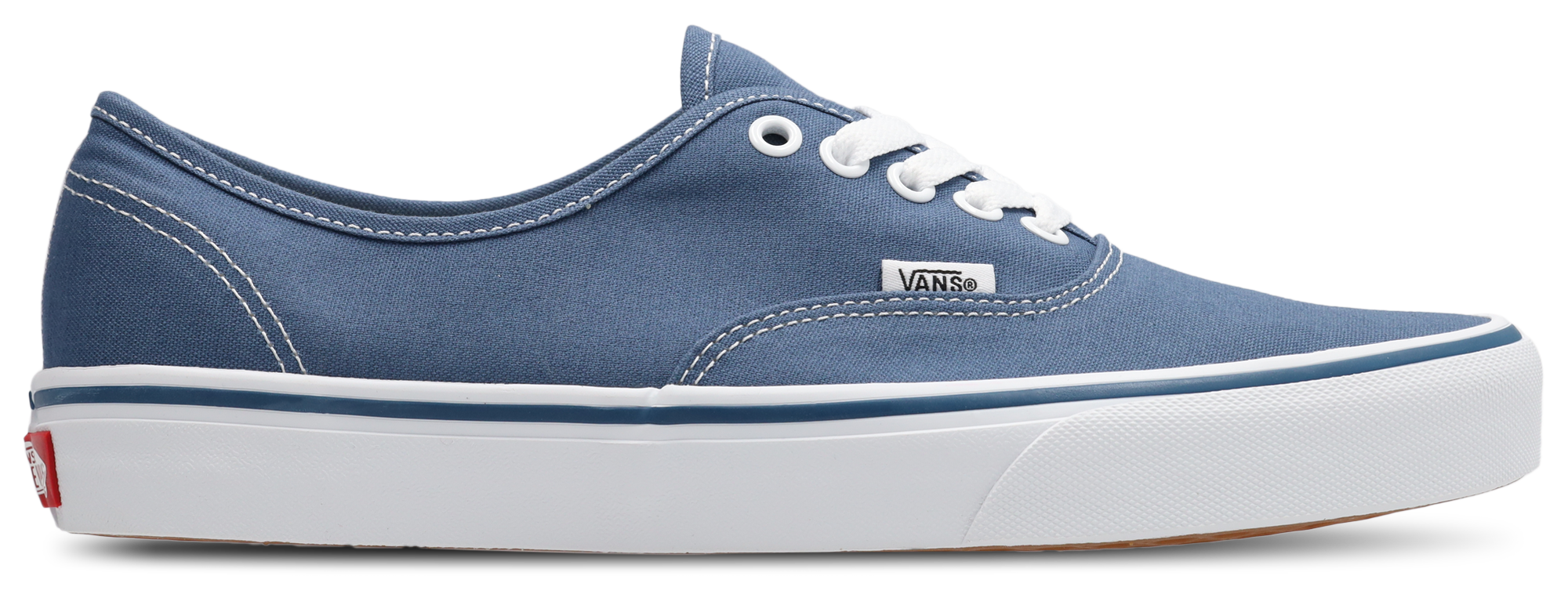 Vans Authentic - Heren Schoenen