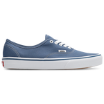 Blue-True White