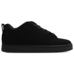 Black-Black-Black