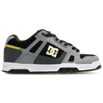 Black-Grey