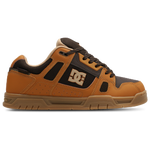 Sudan Brown-Sudan Brown