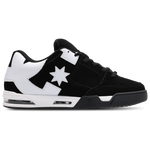 Black-White