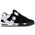 DC Shoes Dc Command - Uomo Scarpe Black-White
