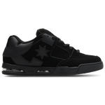 Black-Black
