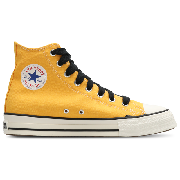 Converse Chuck Taylor All Star Hi