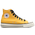 Converse Chuck Taylor All Star Hi - Herren Schuhe Gold Palm-Vintage White-Black