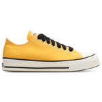Gold Palm-Vintage White-Black