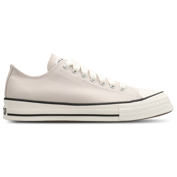 Converse Chuck Taylor Throwback Ox