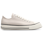 Classic Ecru-Vintage White-Black