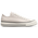 Converse Chuck Taylor Throwback Ox - Hombre Zapatillas Classic Ecru-Vintage White-Black